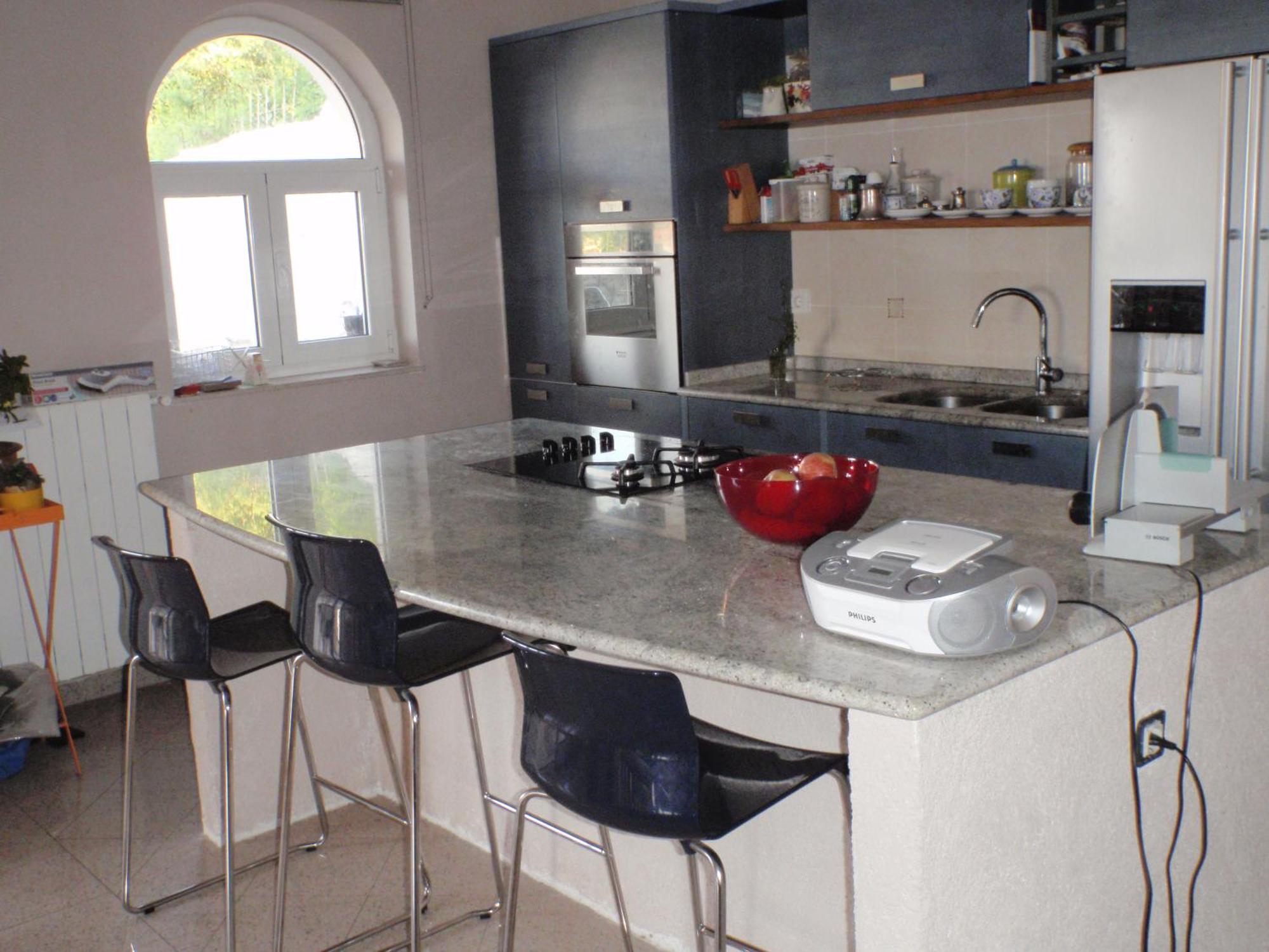Villa Mihaela Ičići Kültér fotó