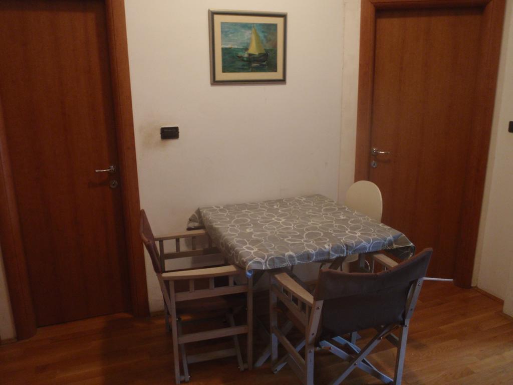 Villa Mihaela Ičići Kültér fotó